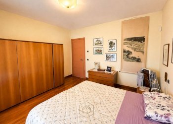 Foto 16 - Casa indipendente Via Pontegradella, Ferrara - foto 16