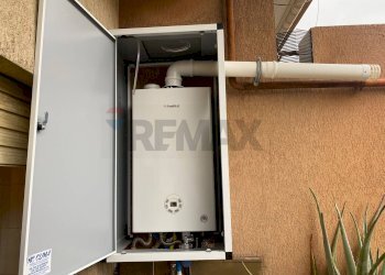 Dettagli - Appartamento via tespi
 
232, Roma - foto 3