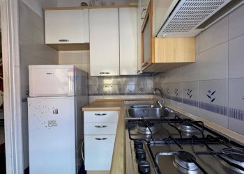 Cucina - Appartamento via tespi
 
232, Roma - foto 9