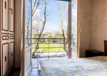 Camera / camera da letto - Quadrilocale Viale Della Pineta Di Ostia
 
60, Roma - foto 7