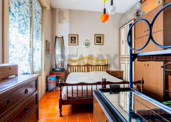 Camera / camera da letto - Quadrilocale Viale Della Pineta Di Ostia
 
60, Roma - foto 17