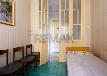 Camera / camera da letto - Quadrilocale Viale Della Pineta Di Ostia
 
60, Roma - foto 18