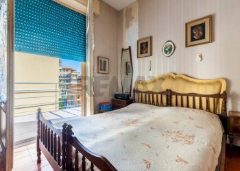 Camera / camera da letto - Quadrilocale Viale Della Pineta Di Ostia
 
60, Roma - foto 19