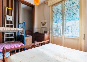 Camera / camera da letto - Quadrilocale Viale Della Pineta Di Ostia
 
60, Roma - foto 20