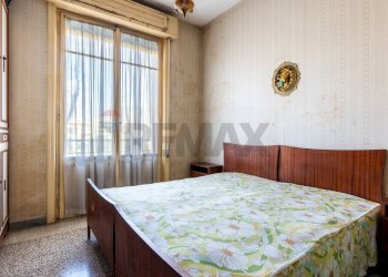 Camera / camera da letto - Quadrilocale Viale Della Pineta Di Ostia
 
60, Roma - foto 21