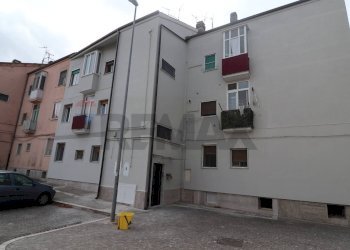 Edificio all\'aperto - Appartamento Matera - foto 2