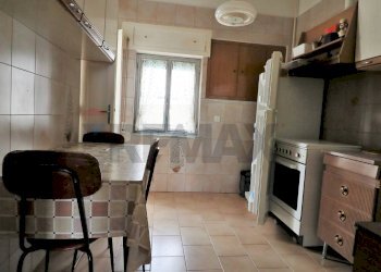 Cucina - Appartamento Matera - foto 9