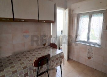 Cucina - Appartamento Matera - foto 10