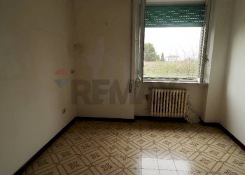 Stanza vuota - Appartamento Matera - foto 14