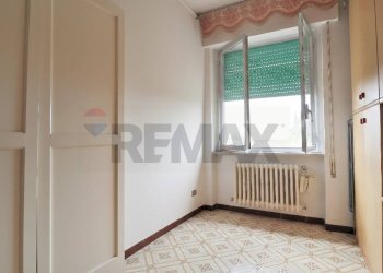 Camera / camera da letto - Appartamento Matera - foto 15