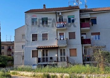 Edificio all\'aperto - Apartment Matera - photo 1