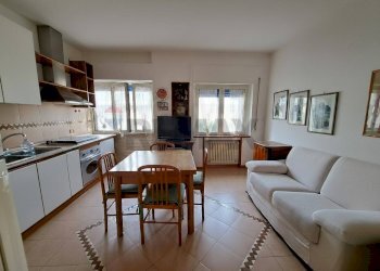 Cucina - Appartamento Matera - foto 5