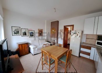 Sala da pranzo - Appartamento Matera - foto 7