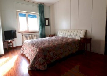 Camera / camera da letto - Appartamento Matera - foto 9