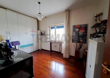 Cucina - Appartamento Matera - foto 11