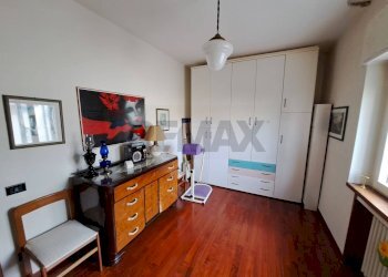 Camera / camera da letto - Appartamento Matera - foto 12