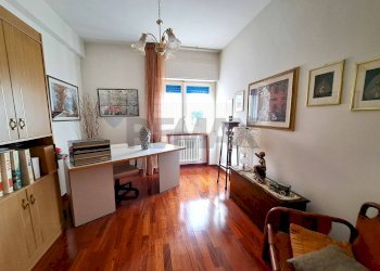 Ufficio - Appartamento Matera - foto 13