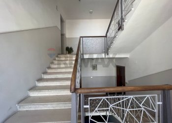 Scale - Appartamento Matera - foto 2