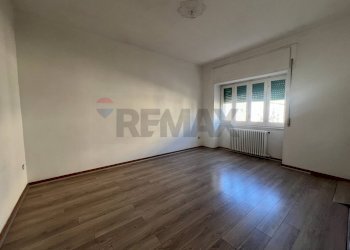 Stanza vuota - Appartamento Matera - foto 4