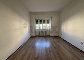 Stanza vuota - Appartamento Matera - foto 5