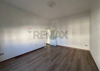 Stanza vuota - Appartamento Matera - foto 6