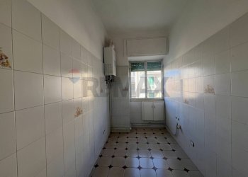 Stanza vuota - Appartamento Matera - foto 7