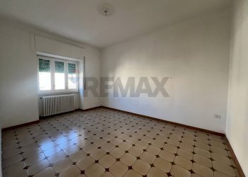 Stanza vuota - Appartamento Matera - foto 10