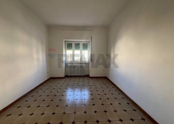 Stanza vuota - Appartamento Matera - foto 11