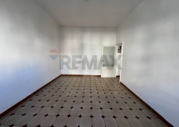 Stanza vuota - Appartamento Matera - foto 12