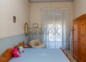 Camera / camera da letto - Appartamento Via Duca Degli Abruzzi
 
173, Catania - foto 10