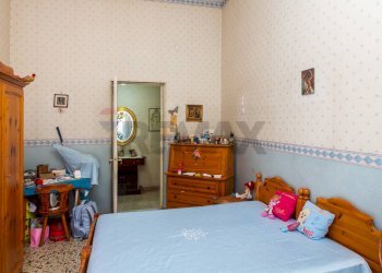 Camera / camera da letto - Appartamento Via Duca Degli Abruzzi
 
173, Catania - foto 11