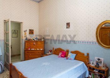 Camera / camera da letto - Appartamento Via Duca Degli Abruzzi
 
173, Catania - foto 12