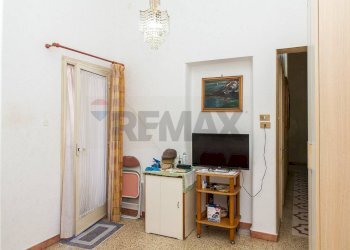 Ufficio - Appartamento Via Duca Degli Abruzzi
 
173, Catania - foto 27