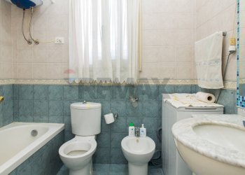 Bagno - Appartamento Via Duca Degli Abruzzi
 
173, Catania - foto 29