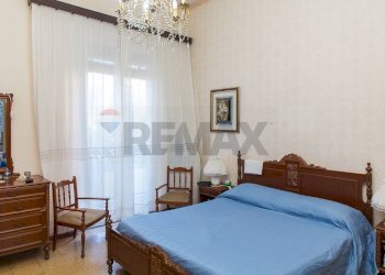 Camera / camera da letto - Appartamento Via Duca Degli Abruzzi
 
173, Catania - foto 30