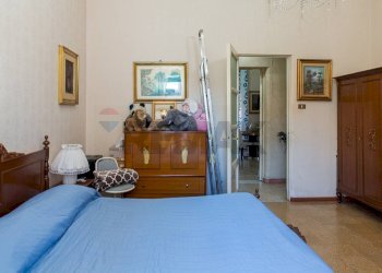 Camera / camera da letto - Appartamento Via Duca Degli Abruzzi
 
173, Catania - foto 32