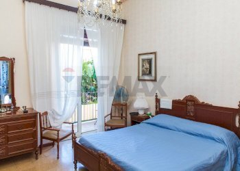 Camera / camera da letto - Appartamento Via Duca Degli Abruzzi
 
173, Catania - foto 36