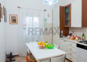 Cucina - Appartamento Via Duca Degli Abruzzi
 
173, Catania - foto 37