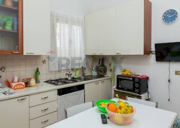 Cucina - Appartamento Via Duca Degli Abruzzi
 
173, Catania - foto 38