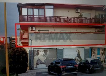 Edificio all\'aperto - Appartamento Via Tenente Cataldo
 
82, Caltagirone - foto 3