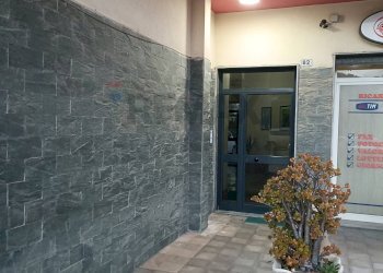 Terrazza - Appartamento Via Tenente Cataldo
 
82, Caltagirone - foto 14