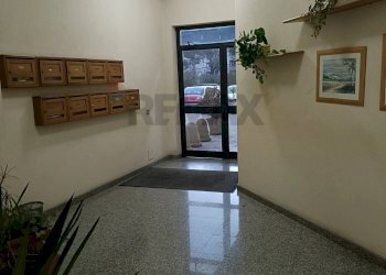 Ricezione / Lobby - Appartamento Via Tenente Cataldo
 
82, Caltagirone - foto 15
