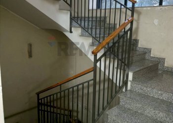 Scale - Appartamento Via Tenente Cataldo
 
82, Caltagirone - foto 16