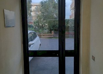 Stanza vuota - Appartamento Via Tenente Cataldo
 
82, Caltagirone - foto 22
