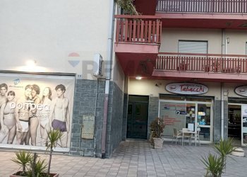 Edificio all\'aperto - Appartamento Via Tenente Cataldo
 
82, Caltagirone - foto 18