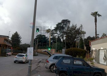 Edificio all\'aperto - Appartamento Via Tenente Cataldo
 
82, Caltagirone - foto 23