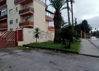 Edificio all\'aperto - Appartamento Via Tenente Cataldo
 
82, Caltagirone - foto 24