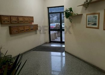 Ricezione / Lobby - Appartamento Via Tenente Cataldo
 
82, Caltagirone - foto 29