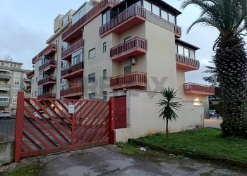 Edificio all\'aperto - Appartamento Via Tenente Cataldo
 
82, Caltagirone - foto 30