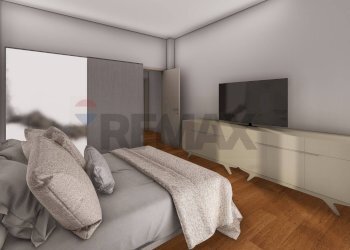 Camera / camera da letto - Appartamento Via Tenente Cataldo
 
82, Caltagirone - foto 10